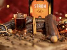 Marille-Rum Stangerl 140 g